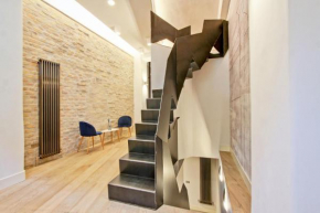 Prati Loft 22